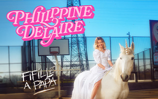 Philippine delaire